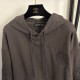 Chrome Hearts Clothing
