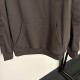 Chrome Hearts Clothing