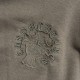 Chrome Hearts Clothing
