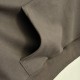 Chrome Hearts Clothing