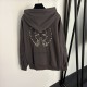 Chrome Hearts Clothing
