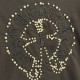 Chrome Hearts Clothing