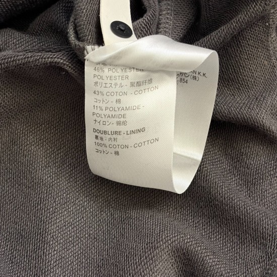 Chrome Hearts Clothing