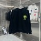 Chrome Hearts Clothing