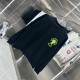 Chrome Hearts Clothing
