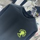 Chrome Hearts Clothing