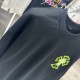 Chrome Hearts Clothing