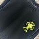 Chrome Hearts Clothing