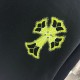 Chrome Hearts Clothing