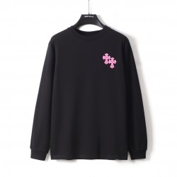 Chrome Hearts Clothing
