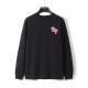 Chrome Hearts Clothing