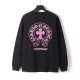 Chrome Hearts Clothing