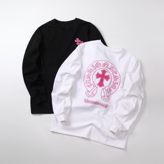 Chrome Hearts Clothing