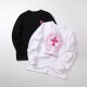 Chrome Hearts Clothing
