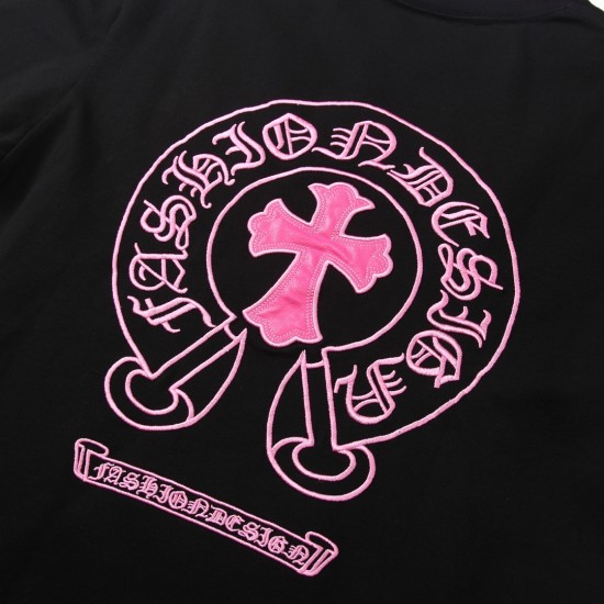 Chrome Hearts Clothing