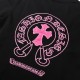 Chrome Hearts Clothing