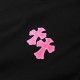 Chrome Hearts Clothing