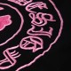 Chrome Hearts Clothing