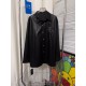 Chrome Hearts Clothing
