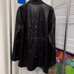 Chrome Hearts Clothing