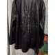 Chrome Hearts Clothing