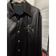 Chrome Hearts Clothing