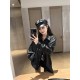 Chrome Hearts Clothing