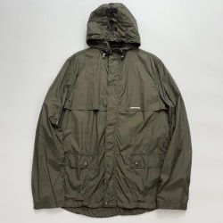 Chrome Hearts Clothing