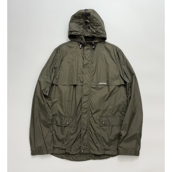 Chrome Hearts Clothing