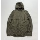 Chrome Hearts Clothing