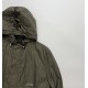 Chrome Hearts Clothing