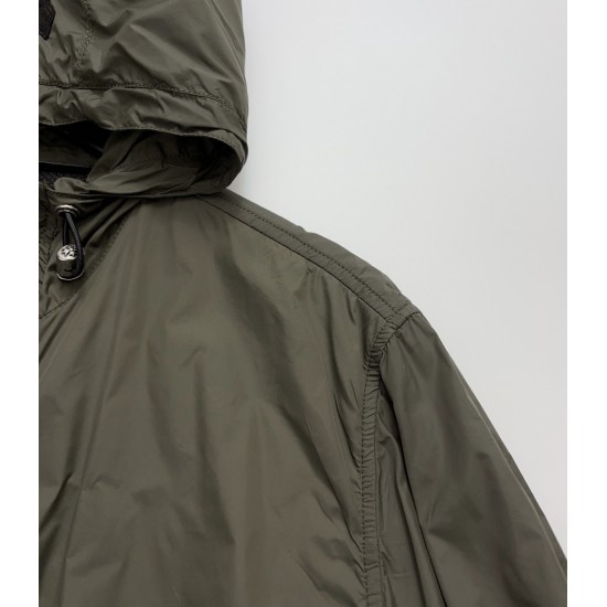 Chrome Hearts Clothing