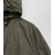 Chrome Hearts Clothing