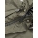 Chrome Hearts Clothing