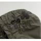 Chrome Hearts Clothing