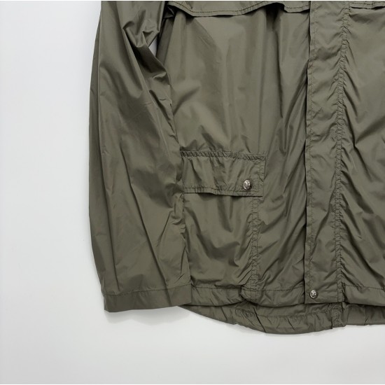 Chrome Hearts Clothing
