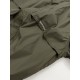 Chrome Hearts Clothing