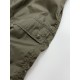 Chrome Hearts Clothing