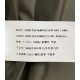 Chrome Hearts Clothing