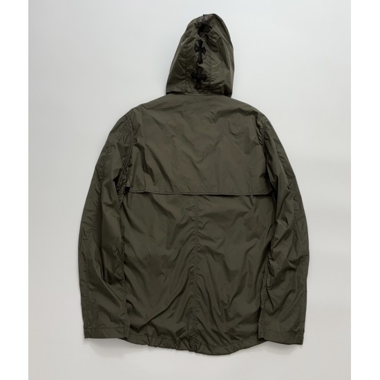 Chrome Hearts Clothing