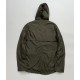 Chrome Hearts Clothing