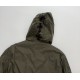 Chrome Hearts Clothing