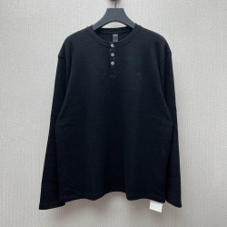 Chrome Hearts Clothing