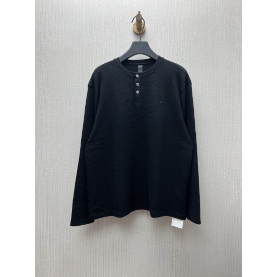 Chrome Hearts Clothing
