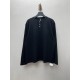Chrome Hearts Clothing