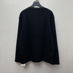 Chrome Hearts Clothing