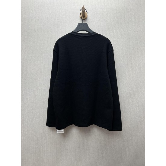 Chrome Hearts Clothing