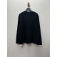 Chrome Hearts Clothing