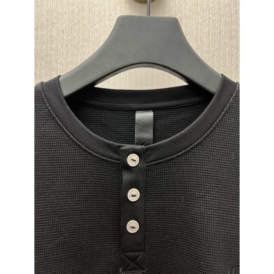 Chrome Hearts Clothing