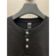 Chrome Hearts Clothing